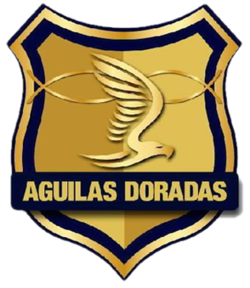 Aguilas Doradas