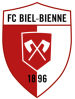 FC Biel-Bienne 1896