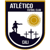 Atletico FC