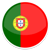 Portugal U19