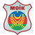 FK MOIK Baku