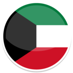 Kuwait