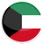 Kuwait