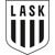 LASK Linz