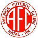 America FC Natal RN