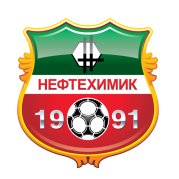 Neftekhimik FC