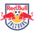 Red Bull Salzburg U19