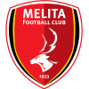 Melita FC Saint Julian