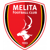 Melita FC 