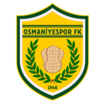 Osmaniyespor