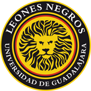 Leones Negros