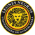 Leones Negros