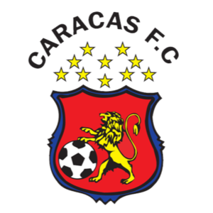 Caracas FC