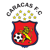 Caracas FC