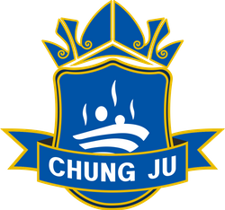 Chungju Citizen