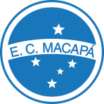 Macapa U20