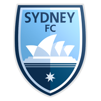 Sydney FC