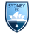 Sydney FC