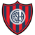 CA San Lorenzo