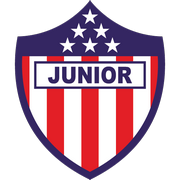 Atletico Junior