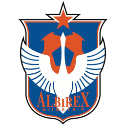 Albirex Niigata