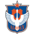 Albirex Niigata