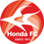 Honda FC