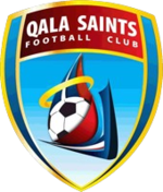 Qala Saints