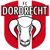 Dordrecht