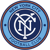 New York City Football Club