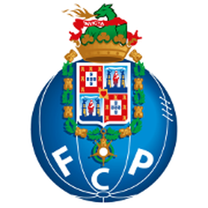 FC Porto