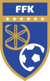 Kosovo U17