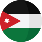 Palestine