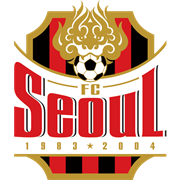 Seoul FC