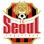 Seoul FC