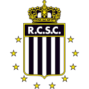  RC Charleroi