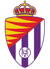 Real Valladolid