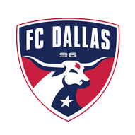 FC Dallas