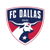 FC Dallas