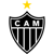 Atletico Mineiro