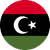 Libya