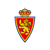 Real Zaragoza