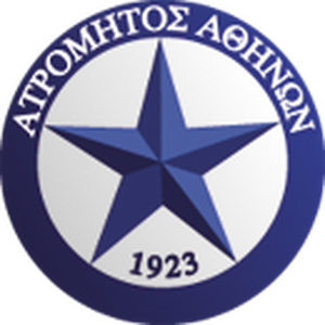 Atromitos Athens