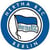 Hertha Berlin II