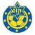 Maccabi Herzliya