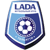 FC Lada Togliatti