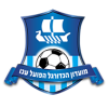 Hapoel Acre FC