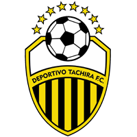 Deportivo Tachira