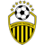 Deportivo Tachira