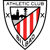 Ath Bilbao